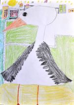 Drblíková Klára.jpg